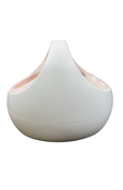 Shop Spectra Baby S2 Plus Electric Breast Pump at GoodBuy Gear