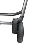 Shop Joolz Aer2 Lightweight Travel Stroller, 2025, Sandy Taupe at GoodBuy Gear