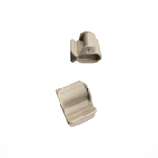 Shop Wonderfold Bag Hooks, Beige at GoodBuy Gear