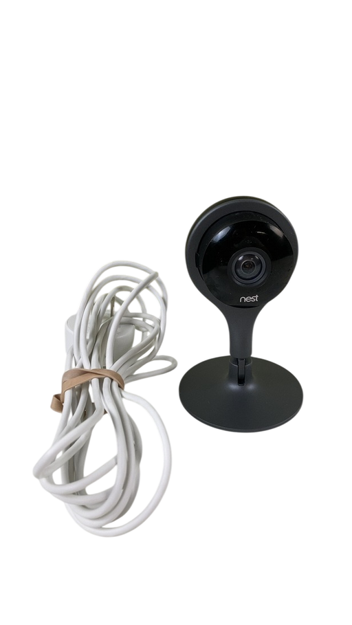 Shop Google Nest Indoor Camera at GoodBuy Gear