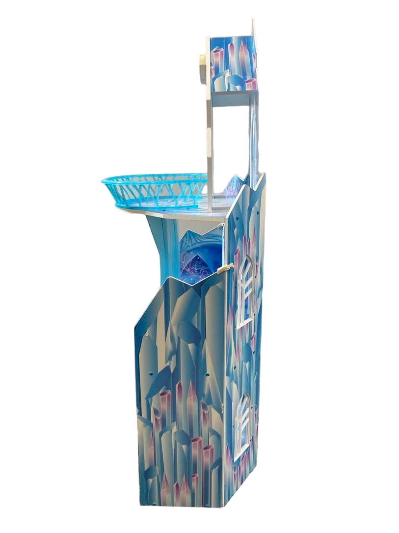 brio railway starter set