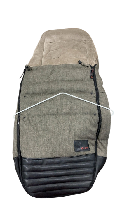 c0528c31-1f2e-4bfc-9733-