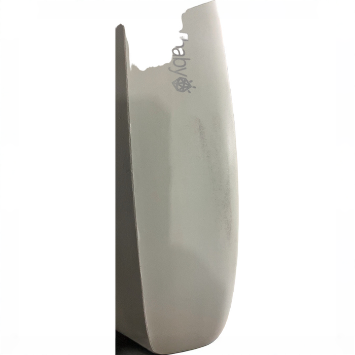 Shop Jool Waterproof Changing Pad, Sage at GoodBuy Gear