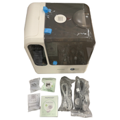 Shop Momcozy DeepClean Baby Bottle Washer, D8 at GoodBuy Gear