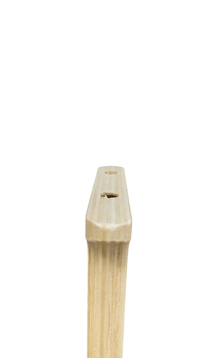 Shop Piccalio Mini Chef Foldable Helper Tower, Natural at GoodBuy Gear