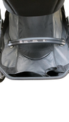 Shop UPPAbaby VISTA V2 Stroller, 2021, Jake (Black) at GoodBuy Gear