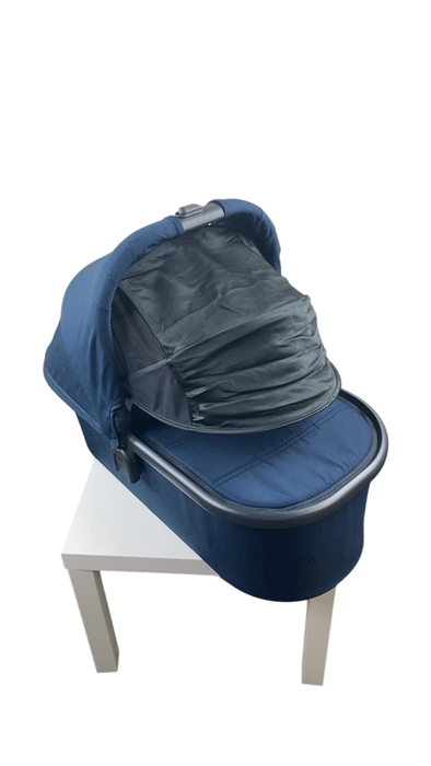 Shop UPPAbaby VISTA V2 Stroller, 2021, Noa (Navy) at GoodBuy Gear