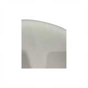 Shop Skip Hop Wipe-Clean Changing Pad, Oat at GoodBuy Gear