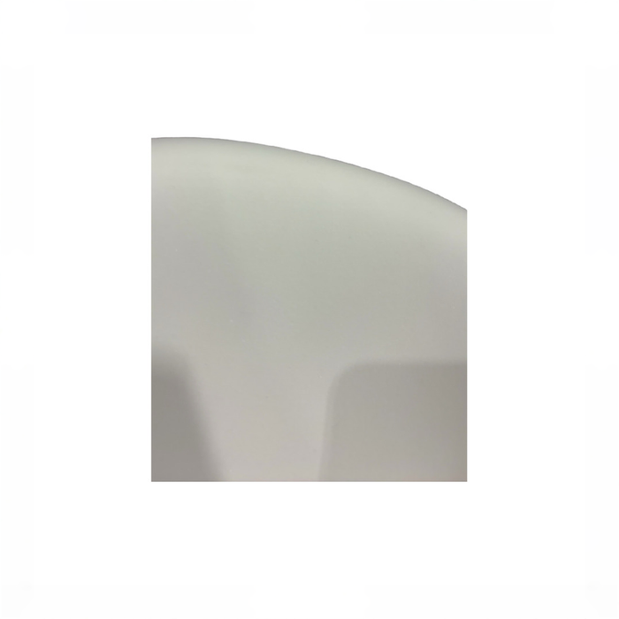 Shop Skip Hop Wipe-Clean Changing Pad, Oat at GoodBuy Gear