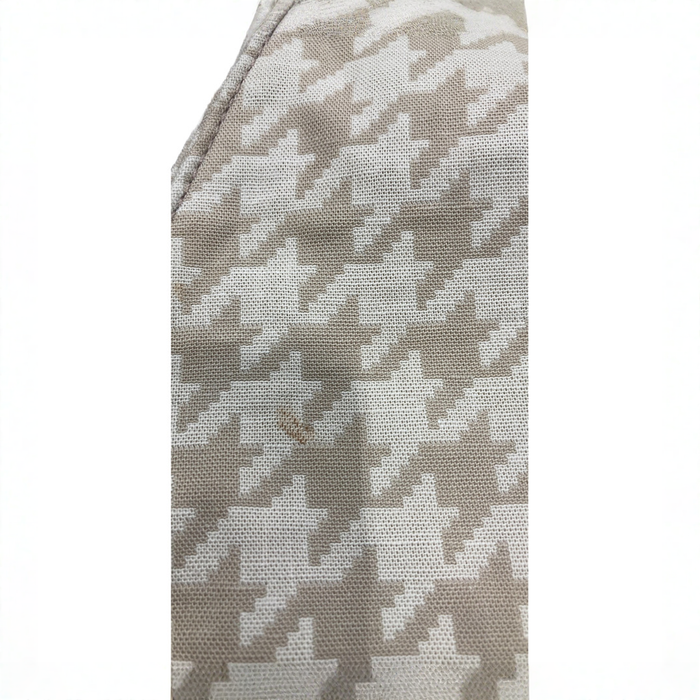 Shop Mabē The Monarch Toddler Sling, Houndstooth at GoodBuy Gear