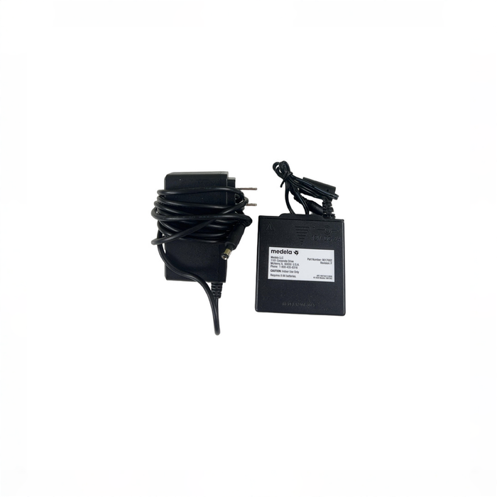 Shop Medela Pump In Style with MaxFlow, Classic at GoodBuy Gear