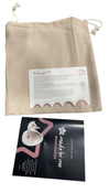 Shop Tommee Tippee Made For Me Wearable Breast Pump, Double, White at GoodBuy Gear