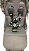 Shop Colugo Compact Stroller, 2023, Black at GoodBuy Gear
