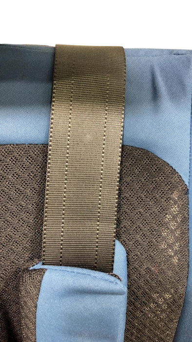 Shop WAYB Pico Portable Car Seat, 2023, Midnight Sky at GoodBuy Gear