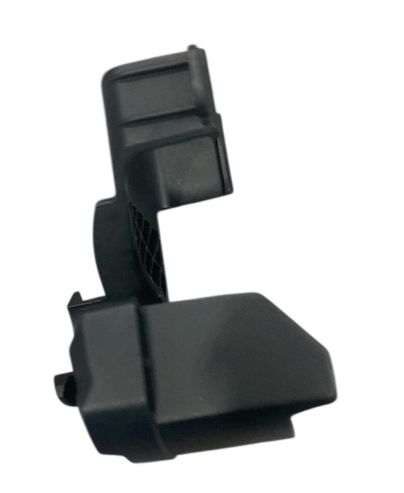 Shop Joolz Hub2 Footboard, Black at GoodBuy Gear