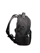 secondhand Diapering