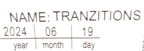 Shop Graco Tranzitions 3-in-1 Harness Booster Car Seat, 2024, Proof at GoodBuy Gear