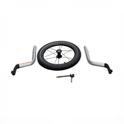 Shop Unknown Prelisting at GoodBuy Gear