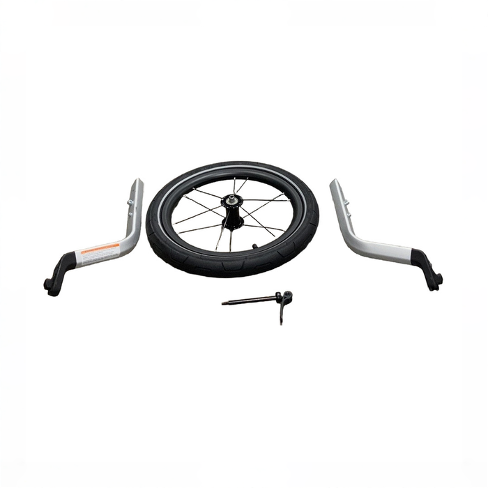 Shop Unknown Prelisting at GoodBuy Gear
