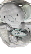 Shop Ingenuity InLighten Soothing Swing, Van Elephant at GoodBuy Gear