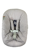 Shop Stokke Tripp Trapp Newborn Set, 2018+, Grey at GoodBuy Gear