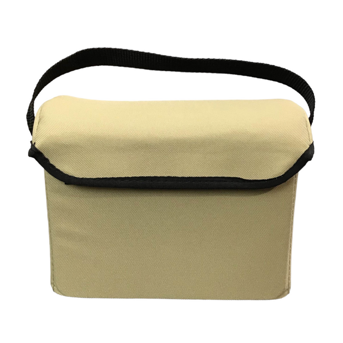 Medela Advanced Personal Double Breast Pump