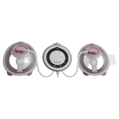 Shop Momcozy V1 Wearable Breast Pump, Pro Model at GoodBuy Gear