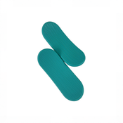 Shop LaVie Warming Lactation Massager at GoodBuy Gear