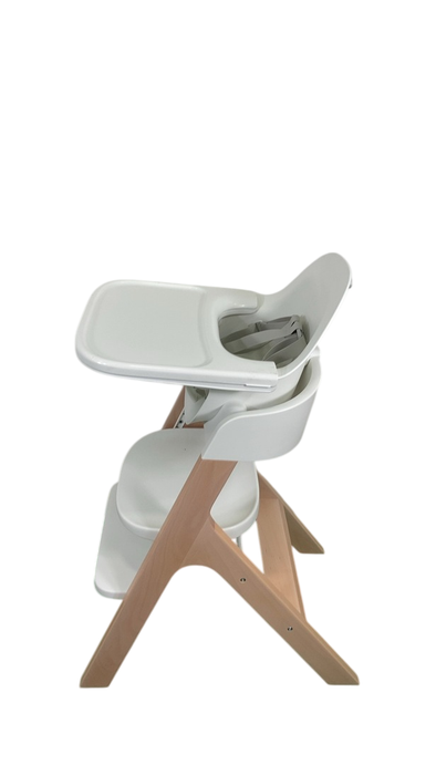 Shop Mockingbird High Chair, 2.0 at GoodBuy Gear