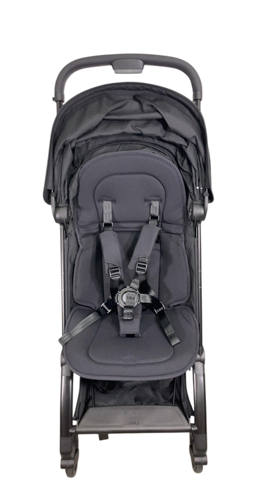 Shop Joolz Aer+ Stroller, 2024, Space Black at GoodBuy Gear