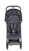 Shop Joolz Aer+ Stroller, 2024, Space Black at GoodBuy Gear