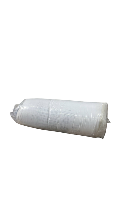 Shop Jool Contoured Changing Pad, White Pebble at GoodBuy Gear