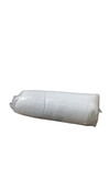 Shop Jool Contoured Changing Pad, White Pebble at GoodBuy Gear