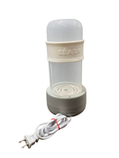 Shop Beaba Babymilk Second Baby Bottle Warmer, Cloud at GoodBuy Gear