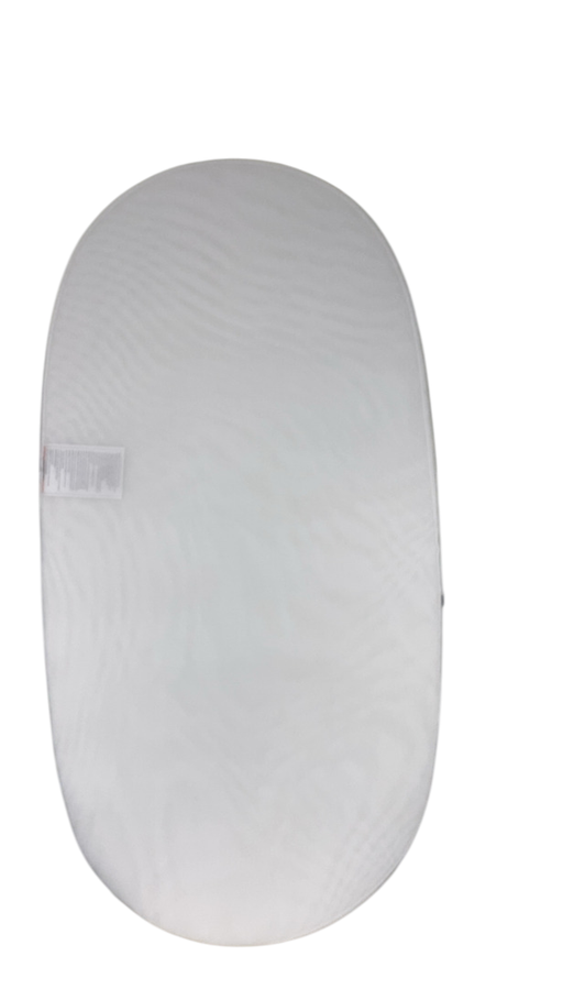 Shop Stokke Sleepi Crib Mattress, Non-toxic Cover, V2 at GoodBuy Gear