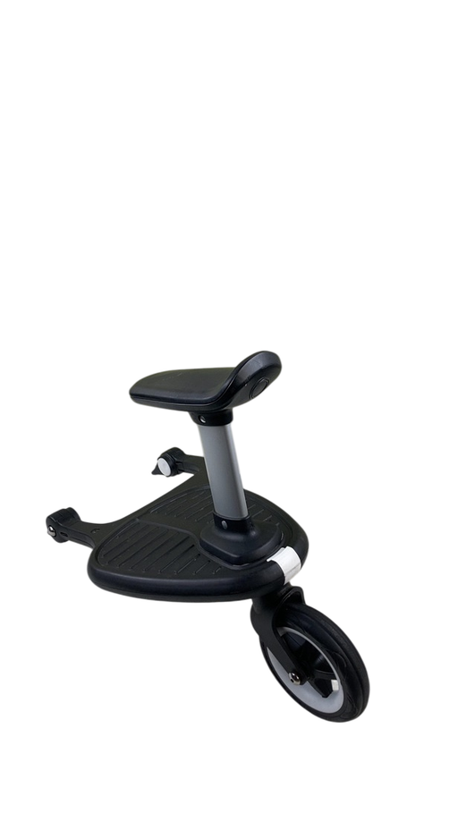 Shop Bugaboo Comfort Wheeled Board at GoodBuy Gear