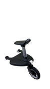 Shop Bugaboo Comfort Wheeled Board at GoodBuy Gear
