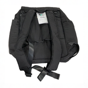 Shop Calpak Convertible Mini Diaper Backpack, Black at GoodBuy Gear