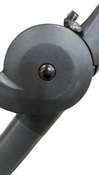 Shop Joolz Aer+ Stroller, 2025, Sandy Taupe at GoodBuy Gear
