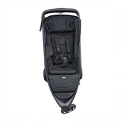 Shop Thule Spring 2.0 Stroller, 2026, Black at GoodBuy Gear