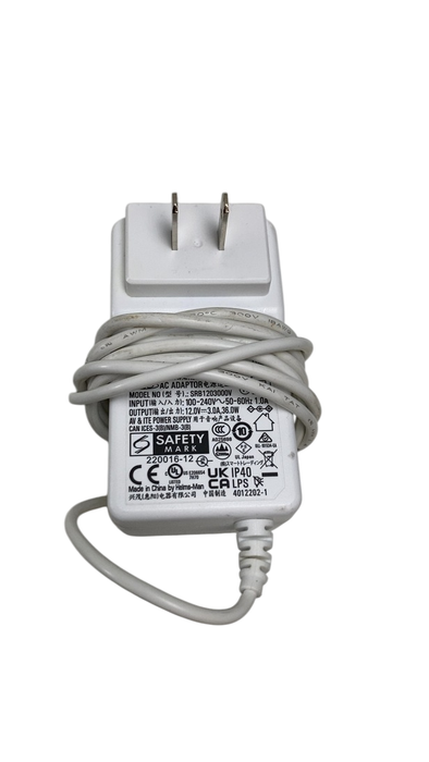 Shop 4moms MamaRoo Multi-Motion Baby Swing, Grey Classic at GoodBuy Gear