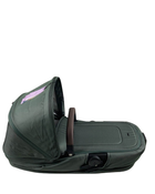 Shop Joolz Aer+ Carrycot, Mighty Green at GoodBuy Gear