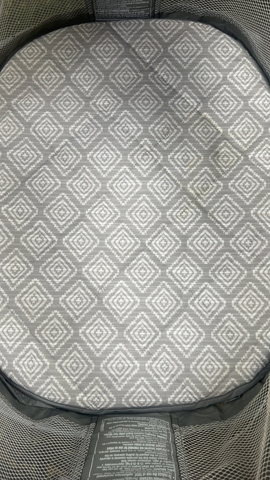 Shop Graco Travel Dome For Pack 'n Play, Archer at GoodBuy Gear