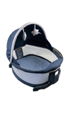 Shop Graco Travel Dome For Pack 'n Play, Leyton at GoodBuy Gear
