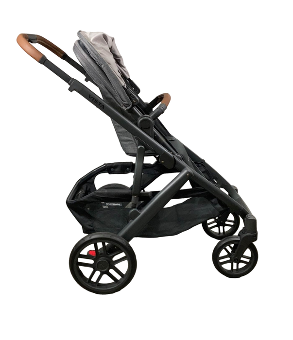 secondhand Strollers