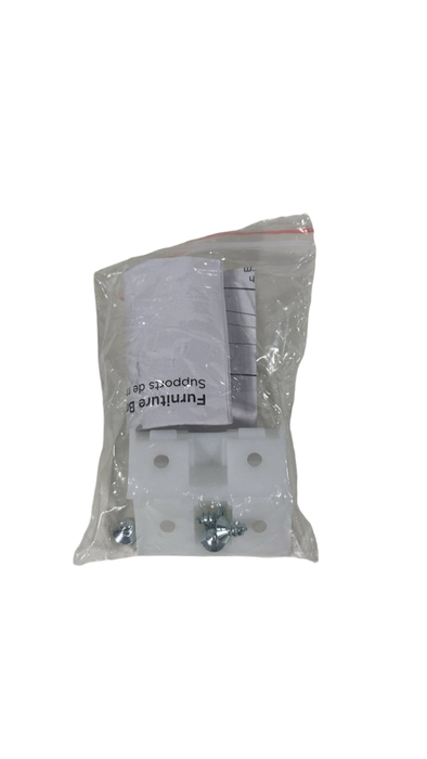 Shop Hatch Grow Smart Changing Pad, Grey at GoodBuy Gear