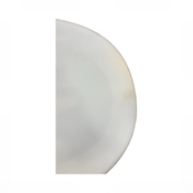 Shop Jool Waterproof Changing Pad, Sage at GoodBuy Gear