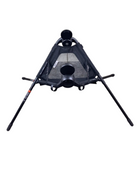 Shop Bugaboo Stand at GoodBuy Gear