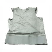 Shop Baby Dink No-Wrap Baby Carrier, Large, Sage at GoodBuy Gear