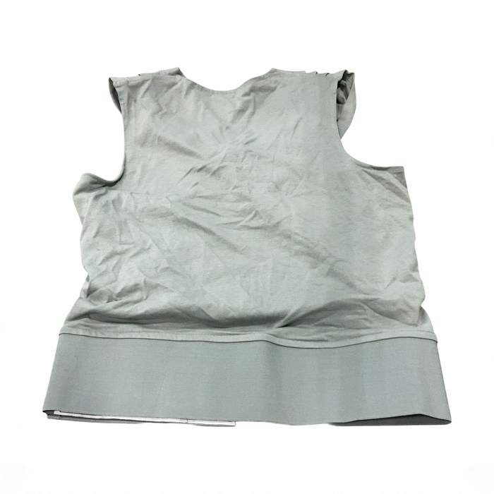 Shop Baby Dink No-Wrap Baby Carrier, Large, Sage at GoodBuy Gear
